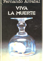 Viva la muerte