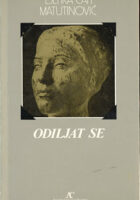 Odiljat se