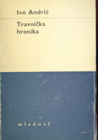 Travnička hronika