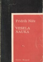 Vesela nauka