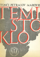 Temistoklo