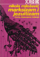 Marksizam i jezuitizam