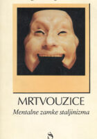 Mrtvouzice