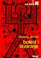 Bolest i stvaranje