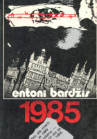 1985.