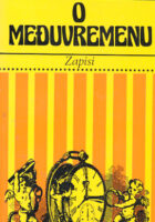O međuvremenu