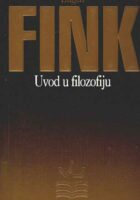 Uvod u filozofiju