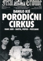 Porodični cirkus