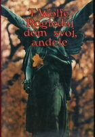 Pogledaj dom svoj, anđele