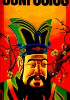 Confucius