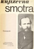 Književna smotra, br. 43-44/1981