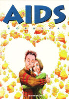 Aids - HIV-bolest