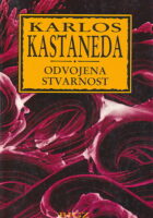 Odvojena stvarnost