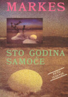 Sto godina samoće