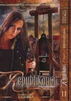 Republikanci 1-3