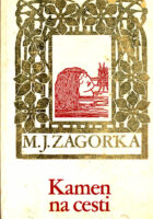 Kamen na cesti