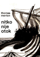 Nitko nije otok