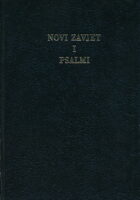 Novi zavjet i Psalmi