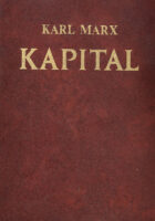 Kapital