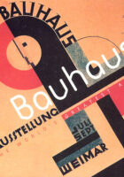 Bauhaus