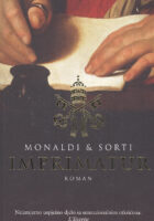 Imprimatur