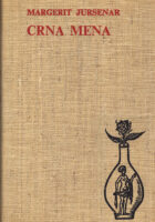 Crna mena