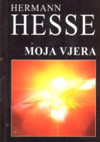 Moja vjera