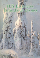 Islandsko zvono
