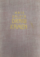Dragi kamen
