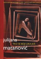 Tko se boji lika još