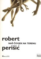 Naš čovjek na terenu