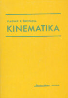 Kinematika