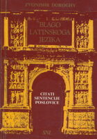 Blago latinskog jezika