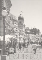 Rijeka Fabriju