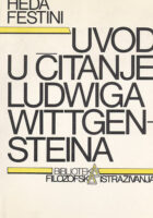 Uvod u čitanje Ludwiga Wittgensteina