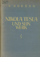 Nikola Tesla und sein Werk