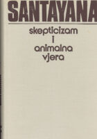 Skepticizam i animalna vjera