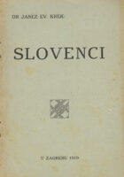 Slovenci