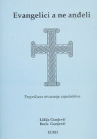 Evangelici a ne anđeli