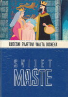 Svijet mašte