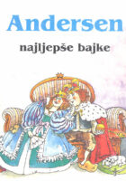 Najljepše bajke