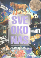 Sve oko nas