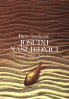 Jošuini nasljednici: Izrael, Arapi, Palestina