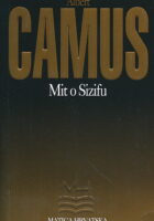 Mit o Sizifu