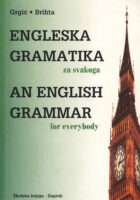 Engleska gramatika za svakoga