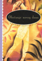 Obećanje novog dana