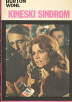 Kineski sindrom