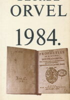 1984.