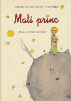 Mali princ