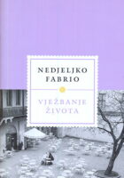 Vježbanje života
